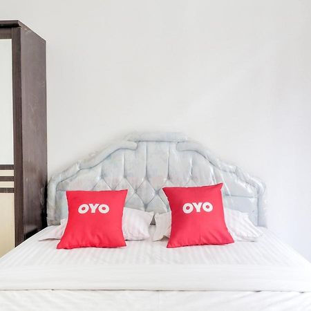 Oyo 2997 Grand Suites Palace 2 Sindanglaya Luaran gambar